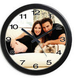 Illustration for article titled Pendulum Clock Parts